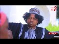 Sabuwar Wakar Yamu Baba & Zainab Sambisa - Saika Sake Ni 2 (Official HD Video)