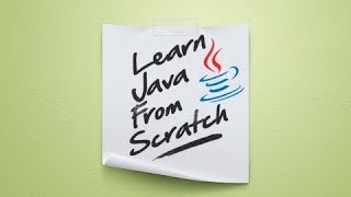 Method Overriding, Inheritance and Polymorphism in Java - Core Java - Part -13
