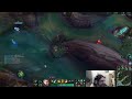 🎟️ imaqtpie key to victory ezreal full gameplay season 15 ᴴᴰ