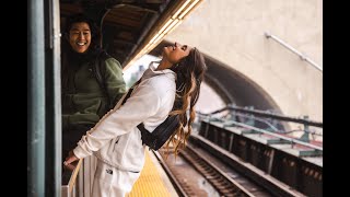 The North Face Launched Circularity Collection