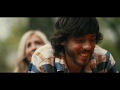Chris Janson - Holdin' Her (Music Video)