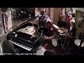 Stefan Vasnier Trio - Live at Mezzrow Jazz Club - 04/05/2023