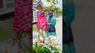 maa/Bangladeshi blogger/Khuki vlog/Multi vlog sharmin/youtuber nazmul bappy/bd mom Tisha/moriom vlog