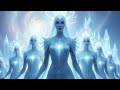 WE REMEMBER The Song of Divine Origin A Co Created Hymn of Homecoming