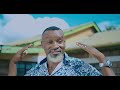 PILI WA RWAGI- MATEGWA [OFFICIAL VIDEO]