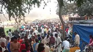 fazilpur ka mela