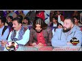 sada dil dhola tain tu siwa i muhammad basit naeemi live show 2022 basit studio