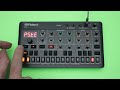 roland s 1 tutorial how to copy and paste 1 step