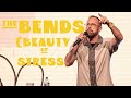 The Bends (Beauty of Stress) | Shock and Awe (Part 3) | Pastor Corey Kope