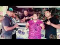 dj jared tatala lou fatu se i solo by hynie godinet ft shorty kap remix