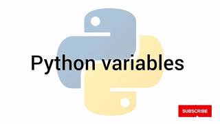 Python Variables | Lecture-4 | In Urdu / Hindi | Python Course Zero to Hero