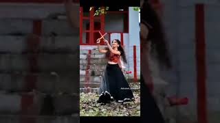 Nivvy | Nivedya R sankar | 🙈🙈❤️💃 |