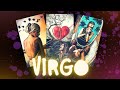 VIRGO 💥THE WOMAN STANDING IN YOUR WAY😔 IS A WIFE...😱 HER FULL NAME IS🤫 SEPTEMBER 2024 TAROT