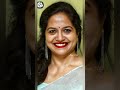 tamil aunty actress hot vertical faces