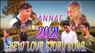 New Love song 2021 |NCS HIndi |Romantic songs| jubin nautial, arjit sing#SweetClubMusic