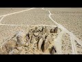 an ode to the alabama hills lone pine ca