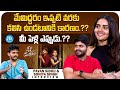 Pavan Sidhu & Soniya Singh Exclusive Interview With Anchor Dhanush | Sasi Madhanam | iDream Media