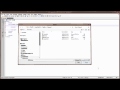 JavaScript | JQuery | Selector | Tutorial