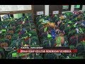 Unik! Beginilah Cara Calon Jemaah Haji Tandai Koper agar Tidak Tertukar - Special Report 19/07