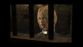 (懷舊)Death By Degrees Nina Williams 戰慄殺機 鐵拳：妮娜‧威廉斯 繁體中文版 \