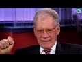 why david letterman s scandal still feels unresolved rumour juice