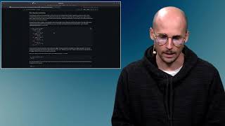 Advanced functions - Functions inside other functions - Python
