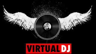Main Jatt Ludhiyane Wala Dj Remix Song Dance Special Brazil Mix    Remix By yogiDj