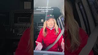 California 'Click It or Ticket' seat belt campaign underway