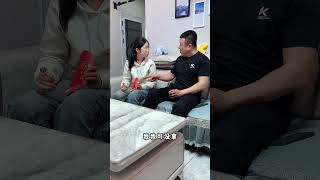 偷鸡不成蚀把米😂😂  #爸爸的小棉袄 #万万想不到 #父女日常#搞笑 #funny