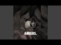 Anders.