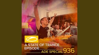 Gaisma (ASOT 936) (Future Favorite)