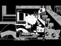 Basicnoise – Static Motion