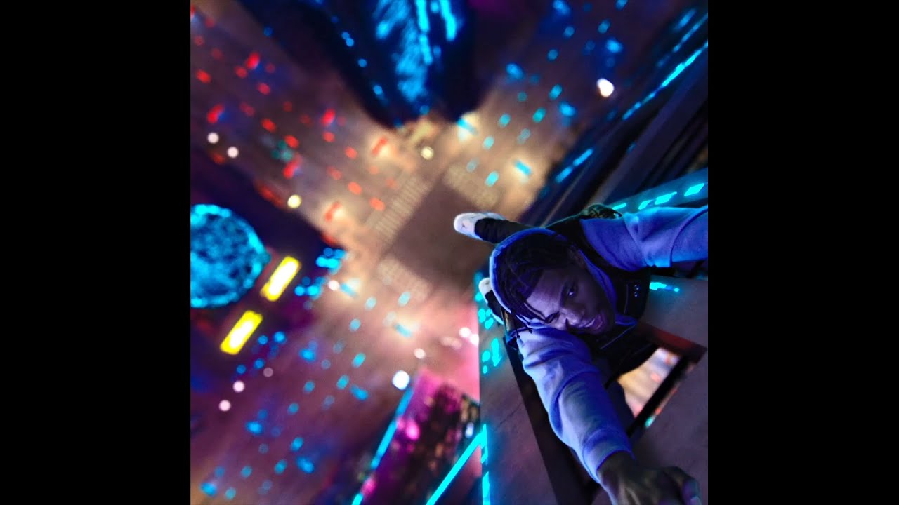 Free For Profit A Boogie X Roddy Ricch Type Beat 2023 Fed Up