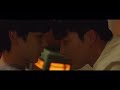 fmv 원태민 what if 손끝에 너의 온도가 닿을 때 호태x동희 the time of fever