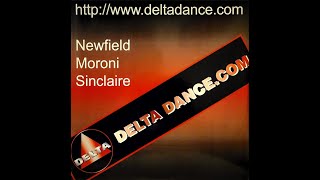 DELTADANCE.COM (I LOVE \