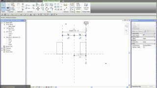 Reference Planes and IsReference