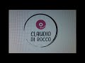 claudio di rocco live @ titilla 1999