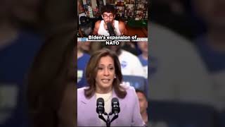 Twitter Got Really Mad At Hasan For This