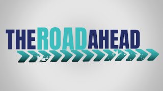 LehighValleyNews.com Presents: Traffic Safety Roundtable