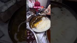 #trending #streetfood #delhi #shorts #viral #food #foodienadeem #youtubeshorts #foryou #ytshorts