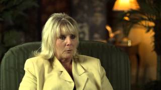 Denise Simpson Testimonial Part 2