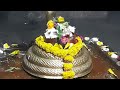 mahadev temple city pune ghoradeshwar shiv @nirishwaragulhane989