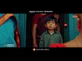 super deluxe telugu trailer vijay sethupathi samantha p. madhu babu premieres august 6