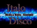 italo disco only for you 5