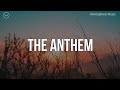 the anthem hallelujah 3 hour piano instrumental for prayer and worship