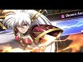 langrisser mobile time rift 22 1 normal perfect clear