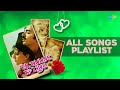 Ek Duuje Ke Liye | All Songs Palylist | Kamal Haasan | S.P. Balasubramaniam | Lata Mangeshkar |