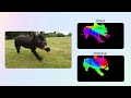 facebook ai has released dino v2 a new self supervised learning method