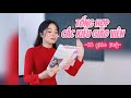 TỔNG HỢP CÁC KIỂU GIÁO VIÊN - PHIM NGẮN HỌC ĐƯỜNG HÀI HƯỚC CỦA CÔ GIÁO BẢO NGÂN (PHẦN 2)