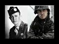 band of brothers easy company at bastogne hold the line dec 22nd 24th battle of the bulge